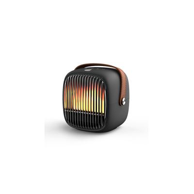 China Quality Household Room Durable Portable Bases Outdoor Guaranteed Electric Heater for sale