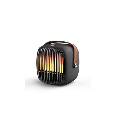 China Outdoor Rechargeable Energy Saving Electricity Indoor Rechargeable Portable Heaters for sale