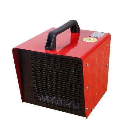 China Quality Power Saving Car Guaranteed Unique Portable Induction Outdoor Garage Heater for sale