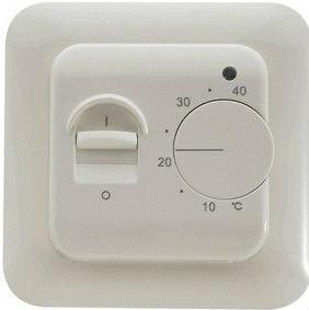 China RTC70 Thermostat Industrial Easy Heating Manual for sale