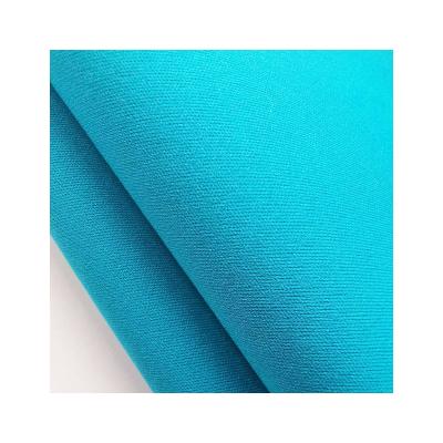 China Soft Hand Feeling Polar Fleece Fabric Windproof Winter Jacket Cloth 3 Layer Bonded Soft Shell for sale