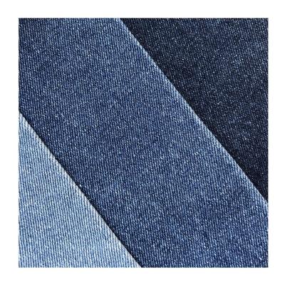 China DO-NC170 Corduroy Cotton Fabric Suitable For Felt, Bag, Bedding, Interlining, Lining for sale