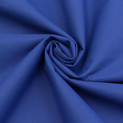 China 100% Polyester Nylon Stretch Fabric Semi Dull Taslon Type Woven For Men Shirts/Tent en venta