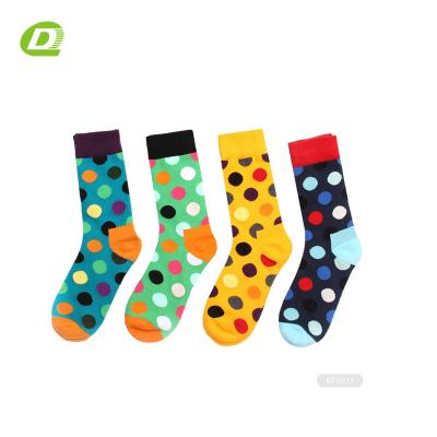 China DQ- E455 viable fashion thongs women's fashion sock women's fashion taobao socks for sale