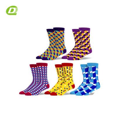 China DQ-B285 Sale Viable Viable Order Socks For Sale Shop Free Shop Sock Online Shopping For Socks for sale