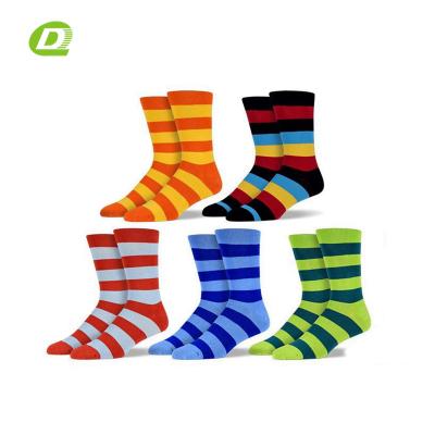 China DQ-B297 viable dozen stock socks production set asian sock manufacturers viable in canton foshan shenzhen china jars factory for sale