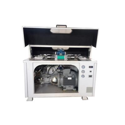 China Building Material Stores High Pressure Waterjet Intensifier Pump; Waterjet Pump for Water Jet Cutting Machine for sale