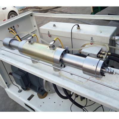 China Good Quality Marble Waterjet Cutting Machine CNC Waterjet Cutting Machine With Intensifier High Pressure Pump for sale