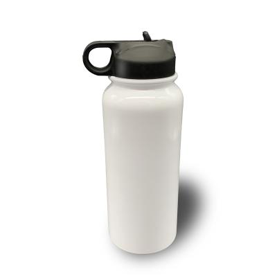 China All Flask High Quality Thermal Stainless Steel Vacuum Insulated Water Bottle for sale