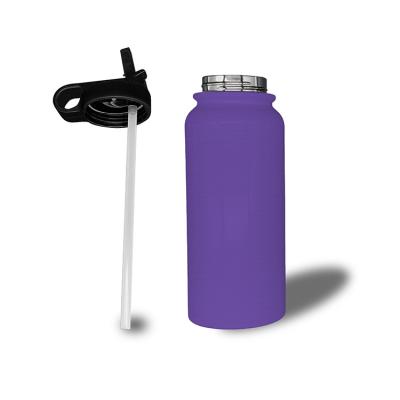 China All Premium Thermal Water Bottle Bottles Vacuum Flask Thermal Flask for sale