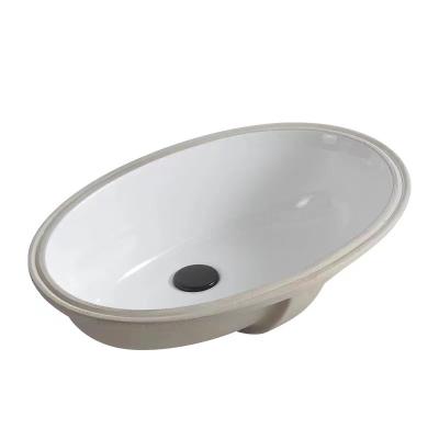 China Art Basin Colored Bathroom Sink Modern Ceramic Sanitary Ware Orange Blue Stone OEM Box Style Black Yellow White Hands for sale