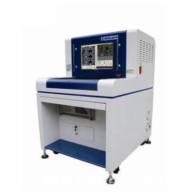 China SMT Assembly line Machine Off line AOI for sale