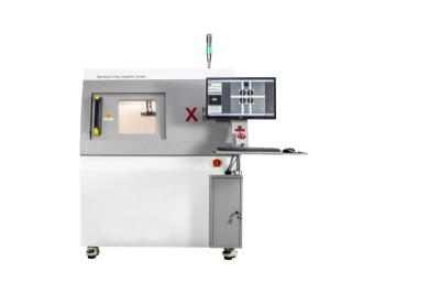 China SMT X Ray machine for sale