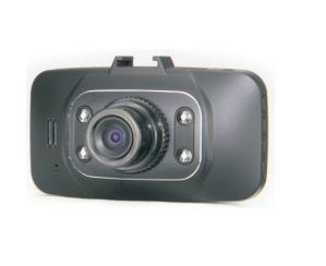 China Car DVR Recorder  Night Vision for sale