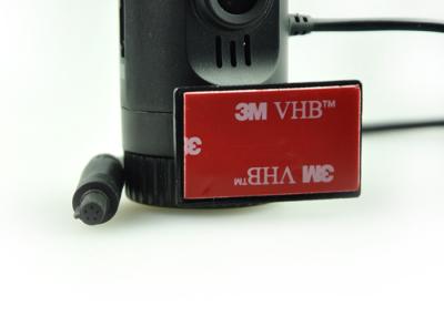 China HD autodvr Registreertoestel Te koop