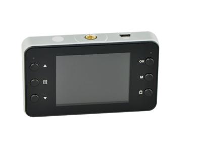 China Videorecorder des auto-DVR zu verkaufen