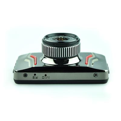 China Night Vision FHD Car DVR for sale