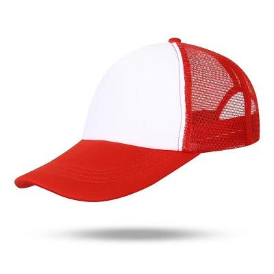 China HZM-10009 JOINT Hat Wholesale Fashion Custom Foam Rhinestone Trucker Hat for sale