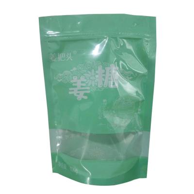 China Recyclable Manufacturers Sell Snack Food Packaging Dog Food And Plastic Wholesale Potato Chips Bags for sale