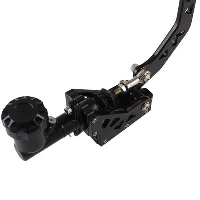 China Auto Part Drift Hand Brake, Hydraulic Drift Hand Brake for sale