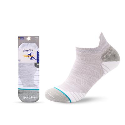 China Factory Price Breathable Eco Friendly Short Anti Slip Leisure Running Sport Lauf Jars for sale