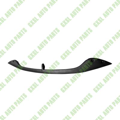 China Front Bumper Spoiler For Ferrari F12 Berlinetta OEM 84363910 84857500 for sale