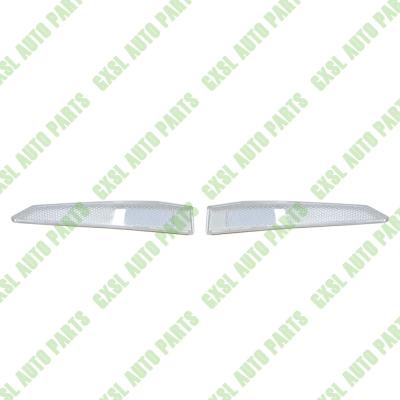 China Left Right Rear Marker Light Turn Signal Indicator For Lamborghini Huracan Evo Spyder OEM 4T0945127A 4T0945128A for sale