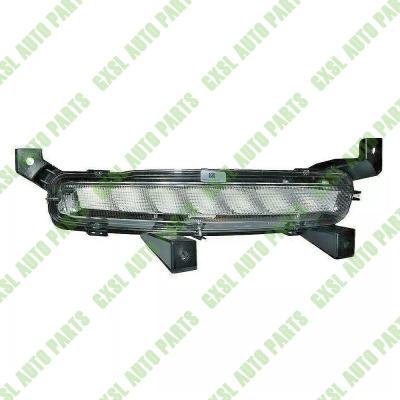 China For Rolls-Royce Ghost RR4 Wraith RR5 2013-2017 Right Light Turn Signal Indicator OEM 63127211432 （ 6 plugs.6 Lines) for sale