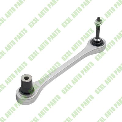 China For Bentley Continental GT 2004-2018 Flying Spur 2006+ Supersports 2009-2011 Rear Track Rod Control Arm OEM 4E0501529G for sale