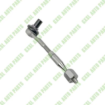 China For Bentley Continental Gt Gtc & Flying Spur Inner & Outer Front Tie Rods End OEM 4E0419801E for sale