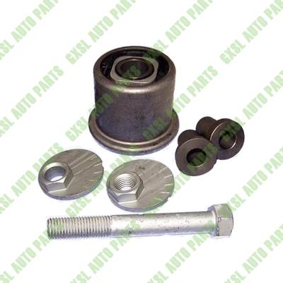 China For Bentley & Rolls Royce Lower Control Arm Bush Kit (Caster) OEM PD30984PA for sale