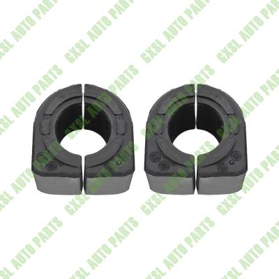 China 2 Pcs For Maserati Levante Front Stabilizer Bar Bushing OEM 670105596 for sale