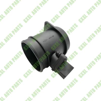 China For Bentley Continent  Flying Spur SuperSports Continental GT 2014-2019 Mass Air Flow Sensor OEM 07D906461 for sale