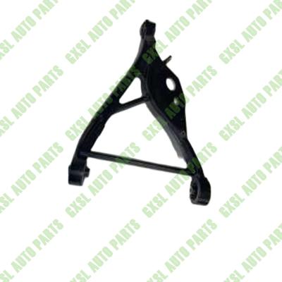 China For Bentley Mulsanne Rear Lower Suspension Control Swing Arm OEM 3Y0511511C 3Y0511512C for sale