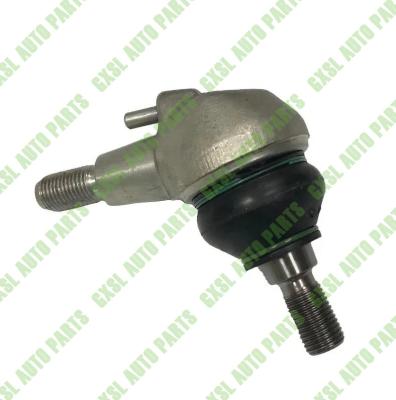 China For Bentley Mulsanne 2010+ Lower Shofar Ball Joint OEM 3Z0419811 for sale