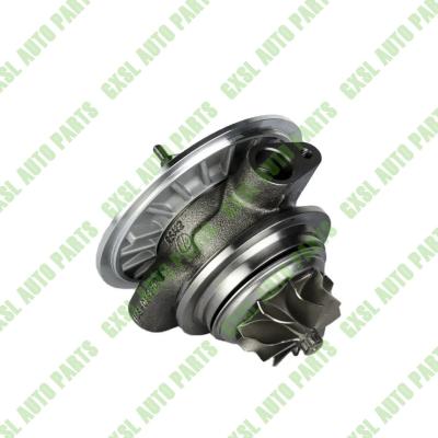 China For Bentley Continental GT3-R 4.0T Twin Cylinder Supercharger Turbocharger OEM 079145703R 079145704R for sale