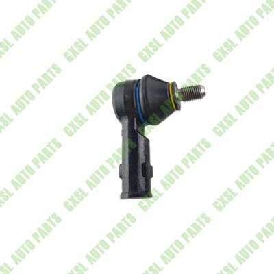 China For Bentley Mulsanne Outer Ball Head OEM 3Y0422811 for sale