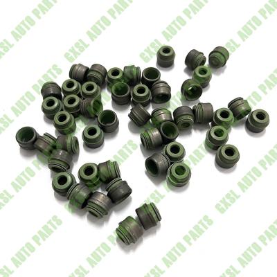 China For Bentley All Models Engine Valve Stem Oil Seal Set OEM 036109675A 06L109675C for sale