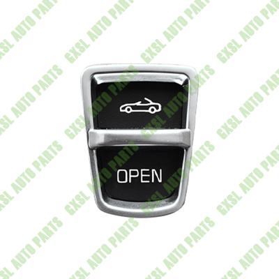 China For Ferrari California T Power Window Button Roof Button OEM 306731 for sale