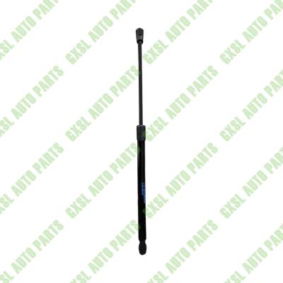 China For Bentley NEW Continental GT Front Cover Strut OEM 3SA823359 for sale