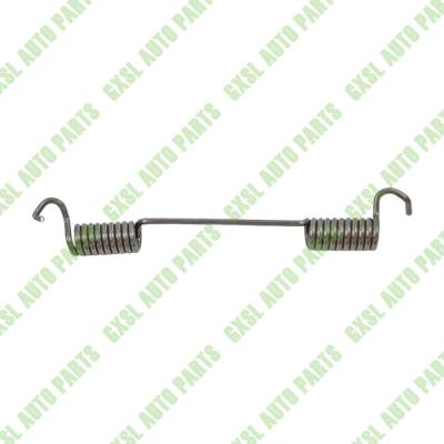 China Para a Ferrari 458 FF California California T Long Extension Spring OEM 240947 à venda