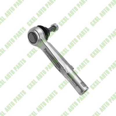 China For Ferrari 458 488 F12 FF California Outer Steering Tie Rod Ball Head Steering Rod End OEM 250196 for sale