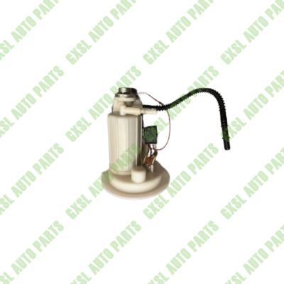 China For Ferrari California F12 FF 458 Italy Fuel Pump OEM 282783 for sale