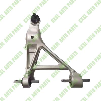 China Para a Ferrari 458 488 California, FF, F12 Braço de comando inferior dianteiro direito OEM 248760 à venda