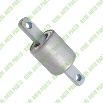 China Para Ferrari 458 488 California Frente inferior esquerda e direita Suspensão de controle braço Bushing-Big OEM 264523 264524 à venda