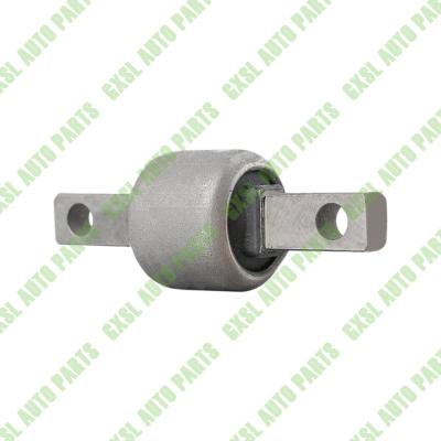 China Para Ferrari 458 488 California Suspensão dianteira inferior Controle de braço Bushing-Small OEM 264523 264524 à venda