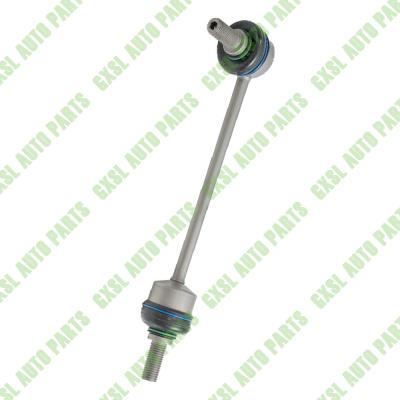 China For Rolls-Royce Phantom (2004+) Rolls-Royce Rear Sway Bar Link OEM 33550150520 for sale