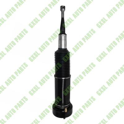 China For Rolls Royce Phantom RR1 04-07 RR1N 11-14 Front Air Suspension Shock Strut OEM 37106796508 for sale