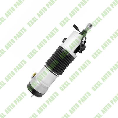 China Para Rolls-Royce Ghost 2011-2019 Frente direita Air Spring Shock Strut OEM 37106864532 37106864534 à venda