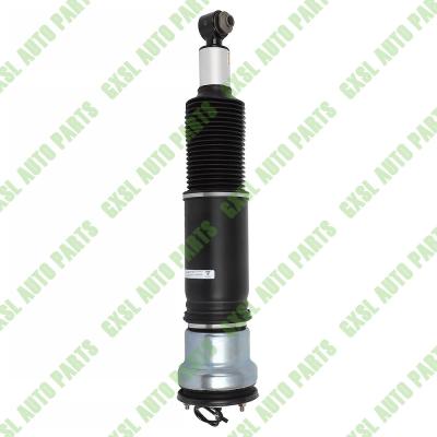 China Para Rolls-Royce Phantom 2003-2016 Absorvedor de choque traseiro esquerdo RP Air Spring Shock Strut OEM 37106785171 à venda